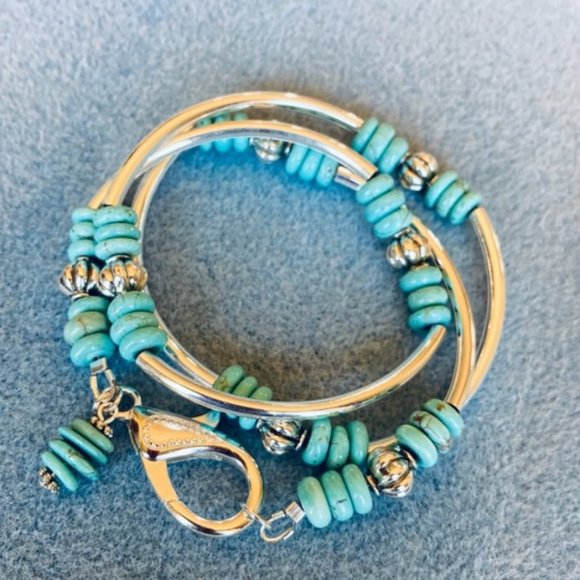 Meet your Posher, Leslie - Picture 16 of 17